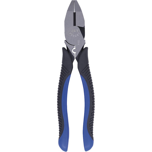 LP-250SHD Linesman's Pliers R.M.G. Prévention