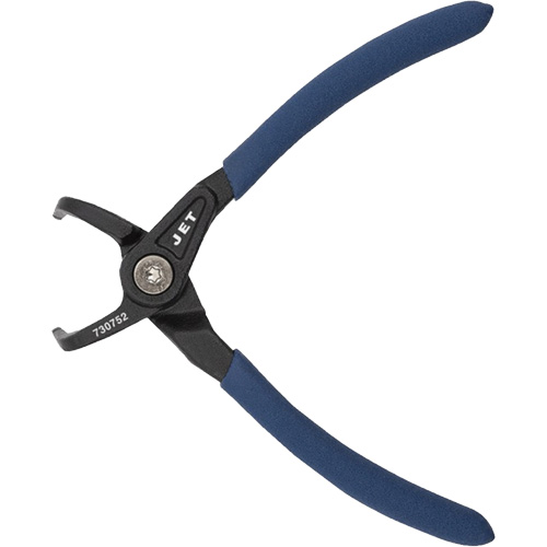 SRP-547IB Bent Internal Snap Ring Pliers R.M.G. Prévention