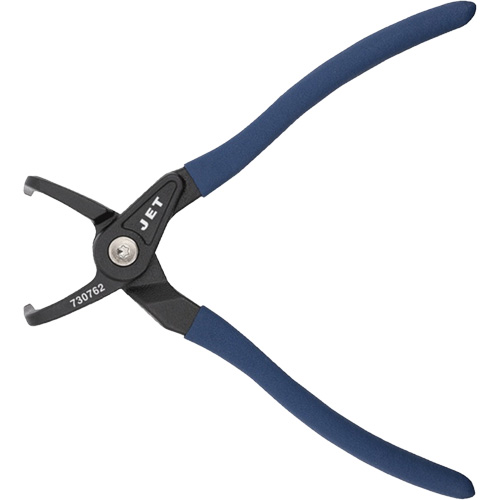 SRP-990IB Straight/Bent Internal Snap Ring Pliers R.M.G. Prévention