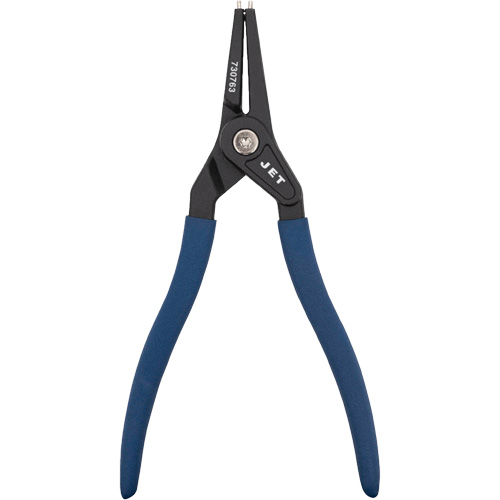 SRP-990ES Straight External Snap Ring Pliers R.M.G. Prévention