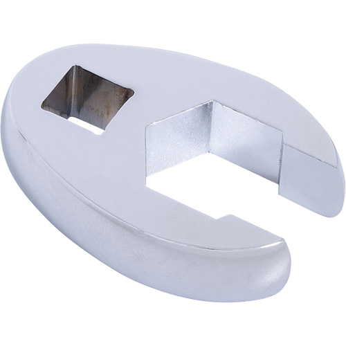 Cl&eacute; pied-de-biche &agrave; 6 pans SAE R.M.G. Prévention