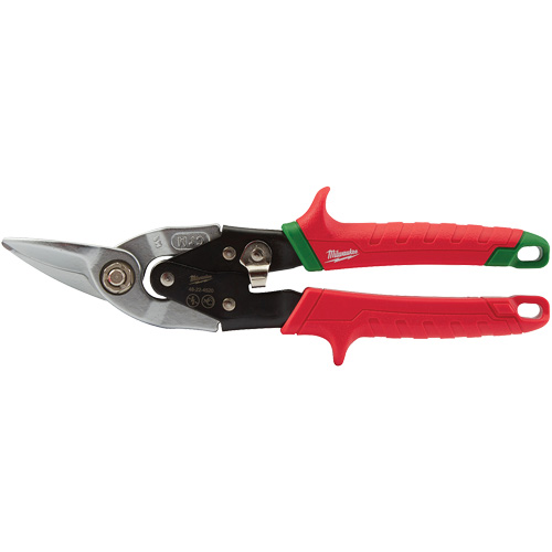 Aviation Snips R.M.G. Prévention