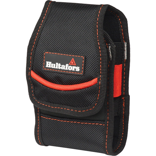 Smartphone Holder, Cell Phone Holder, 1 Pockets R.M.G. Prévention