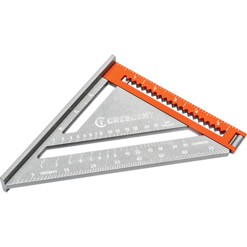EX6 2-in-1 Extendable Layout Tool R.M.G. Prévention