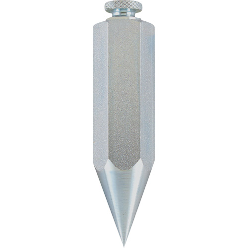 Fil &agrave; plomb hexagonal de 5 oz R.M.G. Prévention