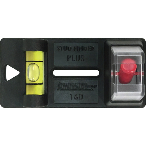 StudFinder R.M.G. Prévention