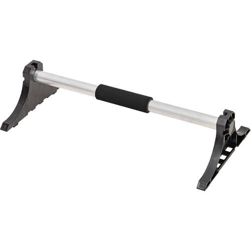 Arx Carry Handle for Toolbox Crate R.M.G. Prévention