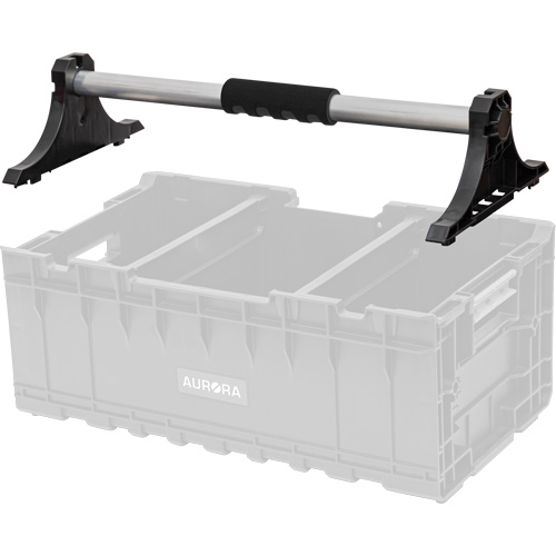 Arx Carry Handle for Toolbox Crate R.M.G. Prévention