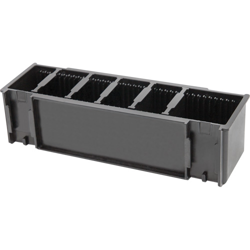 Support pour objets longs Arx R.M.G. Prévention