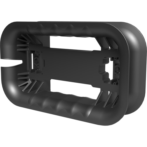 Enrouleur de c&acirc;ble Arx R.M.G. Prévention