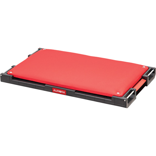 Si&egrave;ge en mousse Arx R.M.G. Prévention