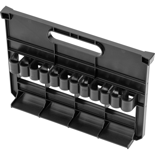 Arx Tool Holder & Divider R.M.G. Prévention