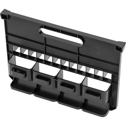 Arx Tool Holder & Divider R.M.G. Prévention