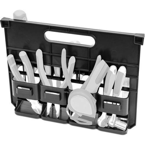 Arx Tool Holder & Divider R.M.G. Prévention