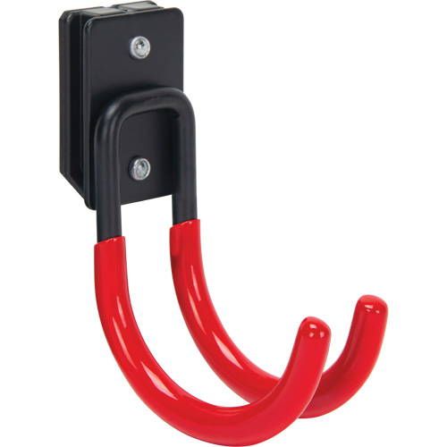 Small J-Hook for ARX System R.M.G. Prévention