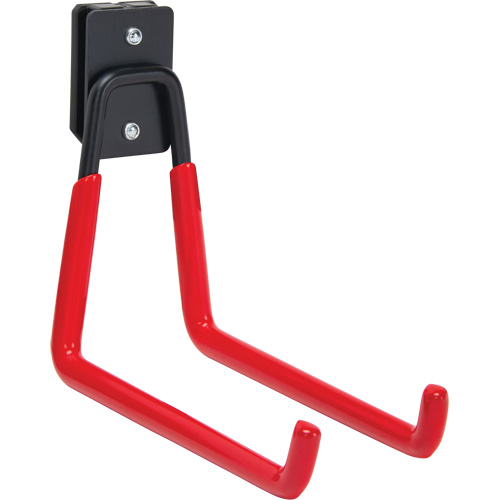 Medium U-Hook for ARX System R.M.G. Prévention