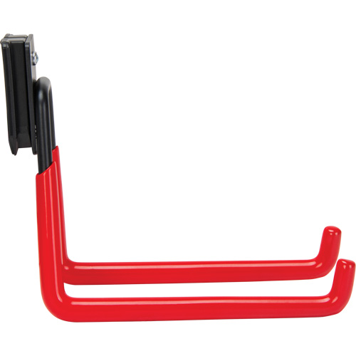 Medium U-Hook for ARX System R.M.G. Prévention