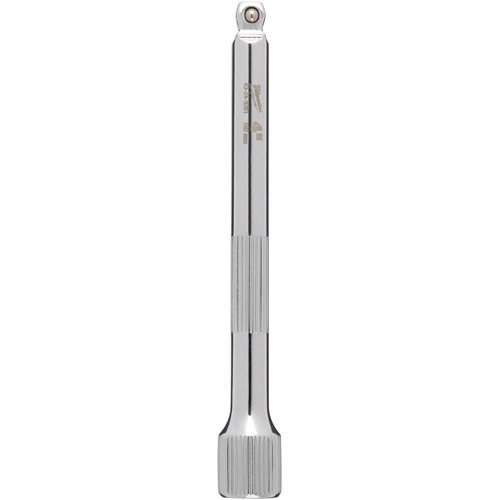 Rallonge &agrave; douille rotative R.M.G. Prévention