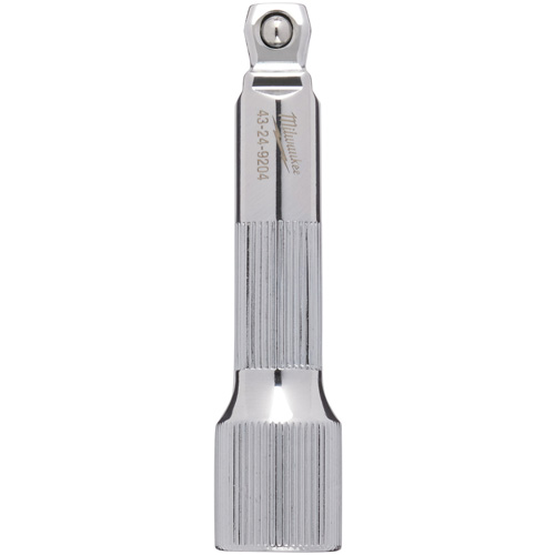 Wobble Extension R.M.G. Prévention