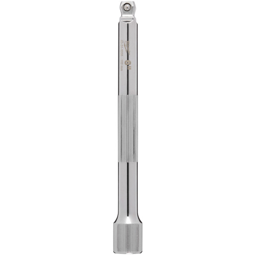 Wobble Extension R.M.G. Prévention