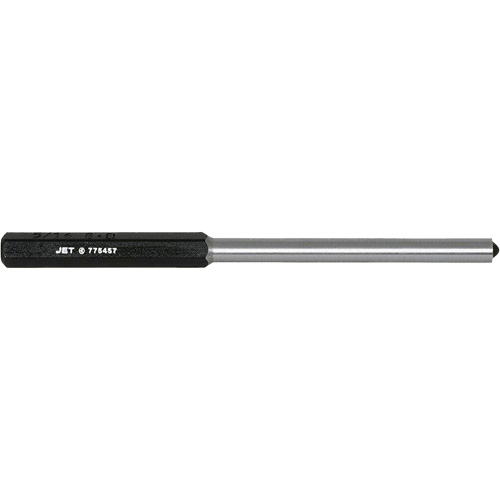 RPP1032 Roll Pin Punch R.M.G. Prévention