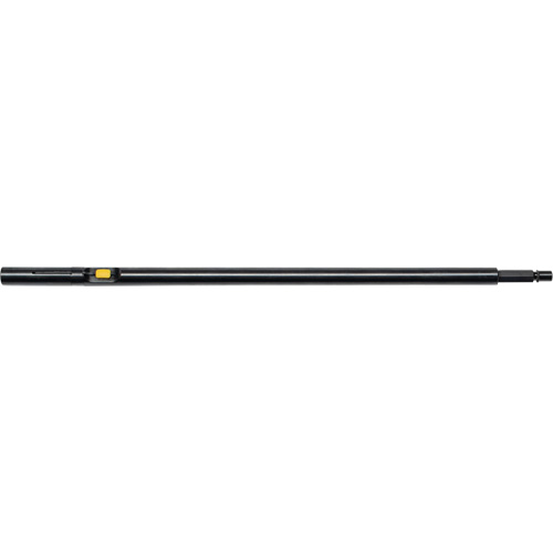 Rallonge 10" ShaftLOK R.M.G. Prévention