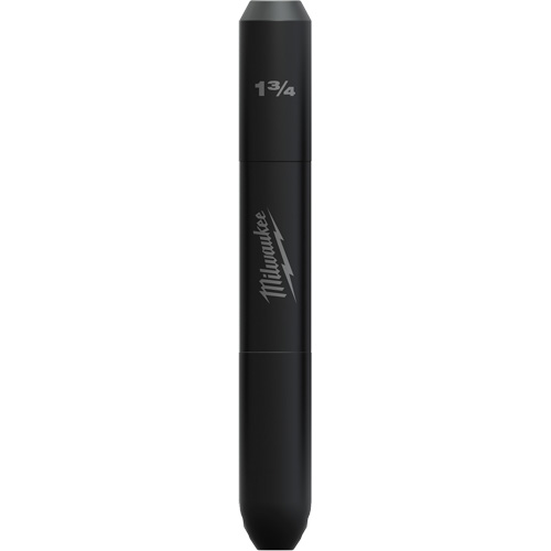 T&ecirc;te de 1-3/4" pour vibrateur &agrave; b&eacute;ton R.M.G. Prévention