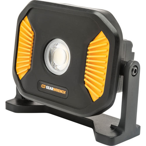 Jeu d'outils pour maître m&eacute;canicien MEGAMOD dans des plateaux en mousse modulaire de premi&egrave;re qualit&eacute; avec rangement d'outils, 1268 morcea R.M.G. Prévention