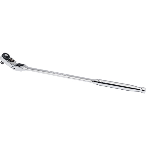 Jeu d'outils &agrave; t&ecirc;te &eacute;troite pour m&eacute;canicien dans un plateau de rangement en mousse R.M.G. Prévention