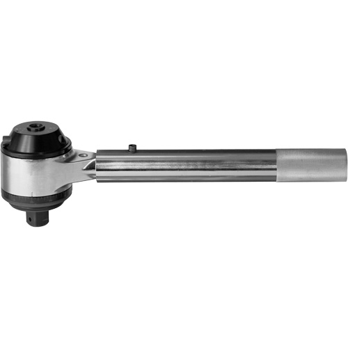 Multiplicateur de couple 3200 lb-pi, 1/2" Couple d'entr&eacute;e, 1" Couple de sortie R.M.G. Prévention