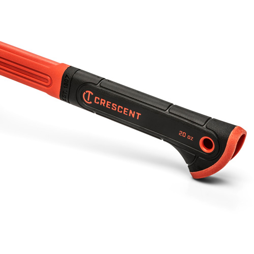 Hatchet R.M.G. Prévention