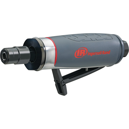 Air Die Grinder, 1/4" Collet, 35000 RPM R.M.G. Prévention
