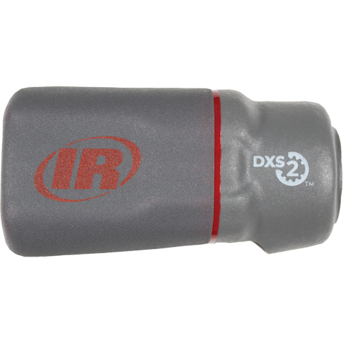 Protective Tool Boot for DXS 2236 Series Air Impact Wrench R.M.G. Prévention