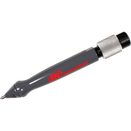Air Engraving Pen, 1/8" NPT, 1.5 CFM R.M.G. Prévention