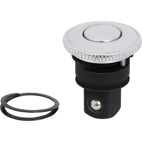 Repair Kit for MRH-3872 R.M.G. Prévention