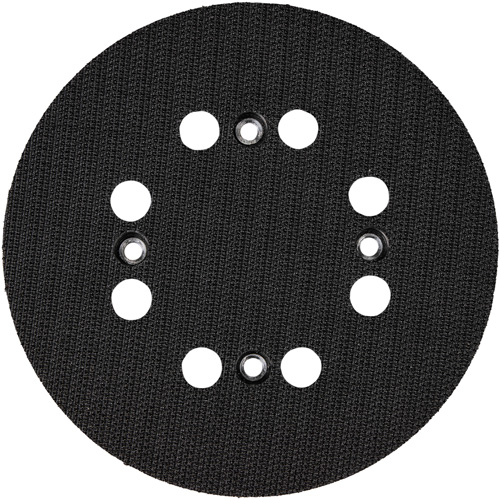 M18 FUEL Random Orbital Sander Replacement Backing Pa R.M.G. Prévention