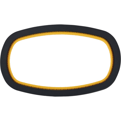 Foam-Rubber Replacement Seal for 20V MAX* GRABO Lifter R.M.G. Prévention