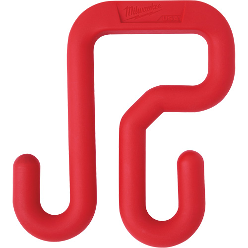 3" Bucket Hook R.M.G. Prévention