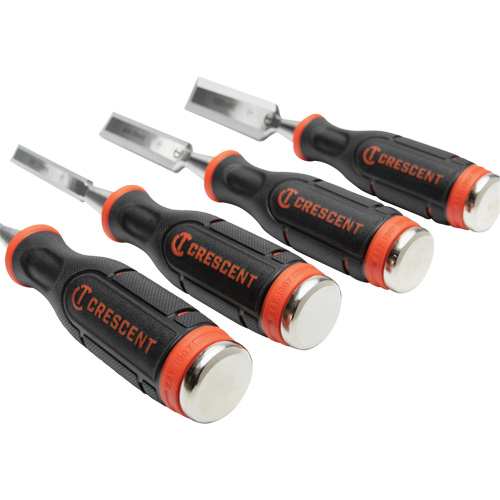 Jeu de ciseaux &agrave; bois R.M.G. Prévention