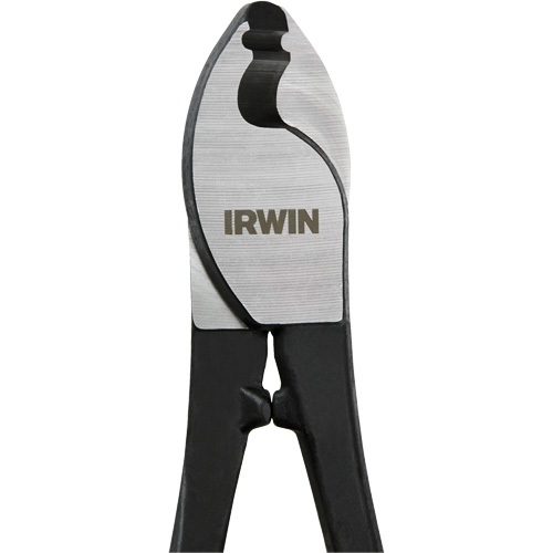 VISE-GRIP&reg; Cable Cutting Pliers, 8" R.M.G. Prévention