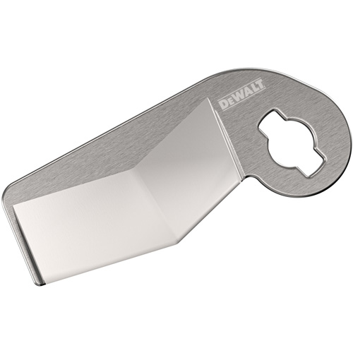Plastic Tubing Cutter Replacement Blades R.M.G. Prévention