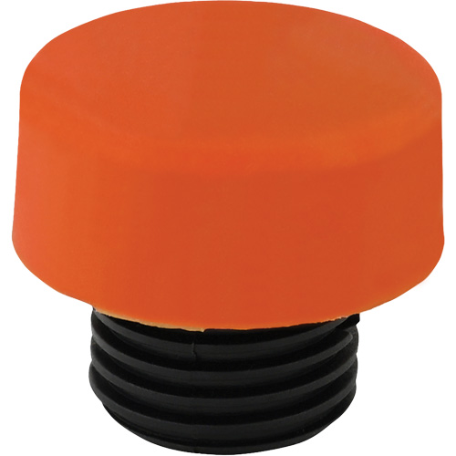 Replacment Hammer Tip for Dead Blow Hammer R.M.G. Prévention