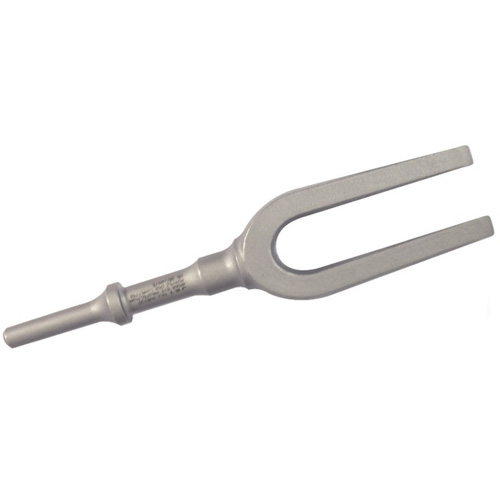 S&eacute;parateur de joints &agrave; rotule robuste de 15"/16" avec queue de 0,41" R.M.G. Prévention