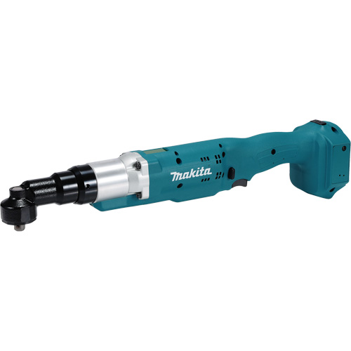LXT Brushless Angle Wrench, 18 V, 3/8" Socket R.M.G. Prévention