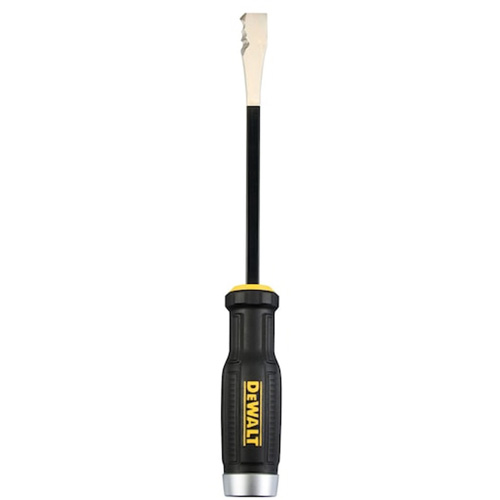 TOUGHSERIES Strike Driver, 3/8" R.M.G. Prévention