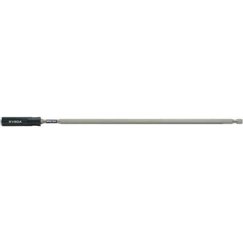 Impactech&reg; Slim Bit Holder R.M.G. Prévention