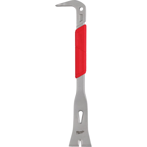 Molding Puller, 4" W, 16" L R.M.G. Prévention