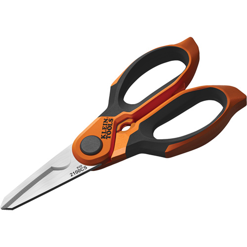 Long Reach Cable Stripping Electrician Scissors R.M.G. Prévention