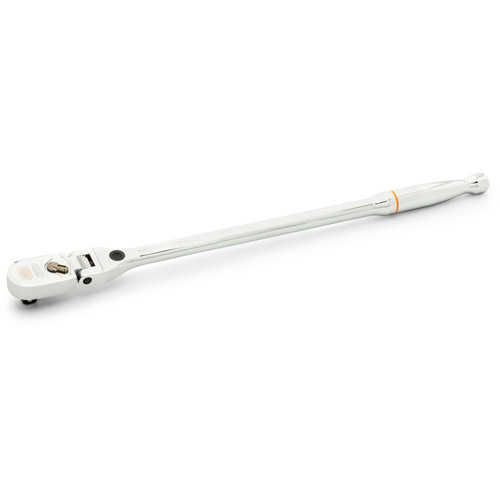 Rochet verrouillable &agrave; t&ecirc;te flexible 120XP R.M.G. Prévention