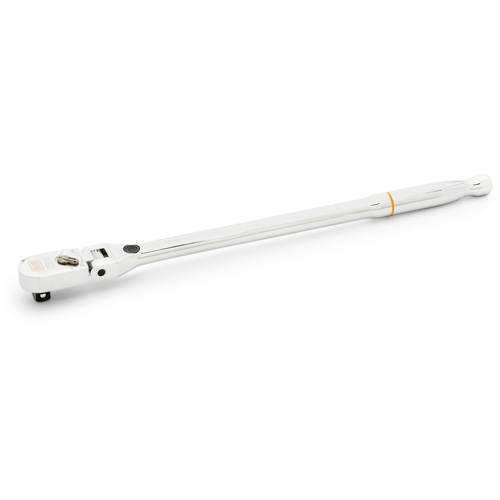 Rochet verrouillable &agrave; t&ecirc;te flexible 120XP R.M.G. Prévention